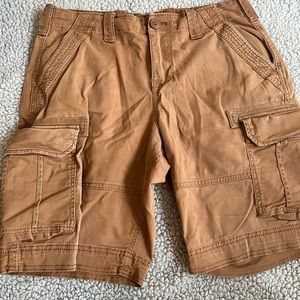 Short size 30 - GEORGE